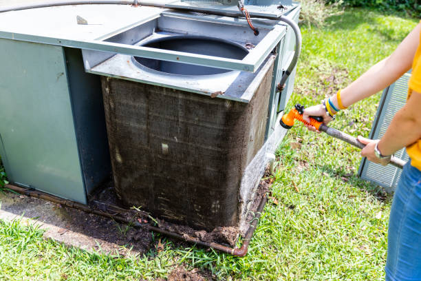 Best Affordable Duct Cleaning Services  in Port Monmouth, NJ