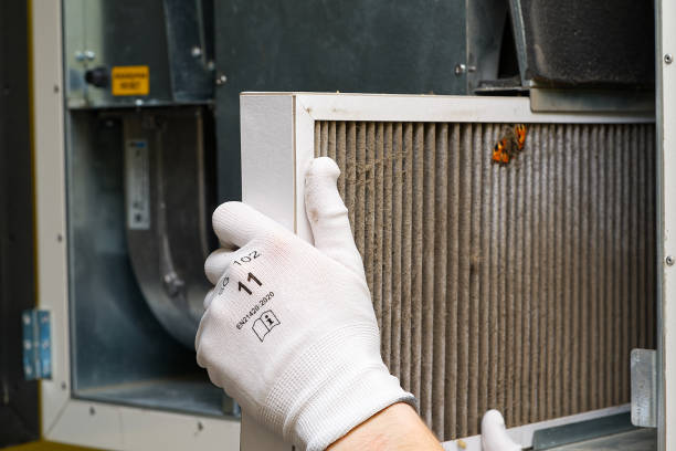 Best Ventilation Cleaning Services  in Port Monmouth, NJ